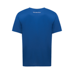 40964-189_2_Camiseta-Fitness-Masculina-Mercedes-Benz-TR-AZUL