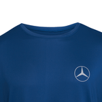 40964-189_3_Camiseta-Fitness-Masculina-Mercedes-Benz-TR-AZUL