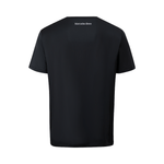 40964-075_2_Camiseta-Fitness-Masculina-Mercedes-Benz-TR-Preta