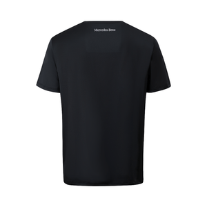 Camiseta Fitness Mercedes-Benz