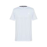 40964_01431_024_1_Camiseta-Fitness-Masculina-Trucks-Mercedes-Benz-Branco