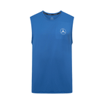 40969-189_Camiseta-Machao-Fitness-Masculina-Mercedes-Benz-TR-AZUL