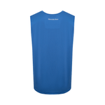 40969-189_2_Camiseta-Machao-Fitness-Masculina-Mercedes-Benz-TR-AZUL