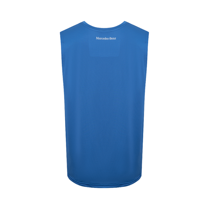 40969-189_2_Camiseta-Machao-Fitness-Masculina-Mercedes-Benz-TR-AZUL