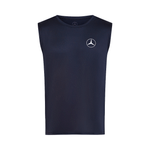 40969-075_Camiseta-Machao-Fitness-Masculina-Mercedes-Benz-TR-Preto