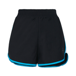 40959-187_-Shorts-FITNESS-Feminina-Trucks-Mercedes-Benz-PRETO-e-AZUL