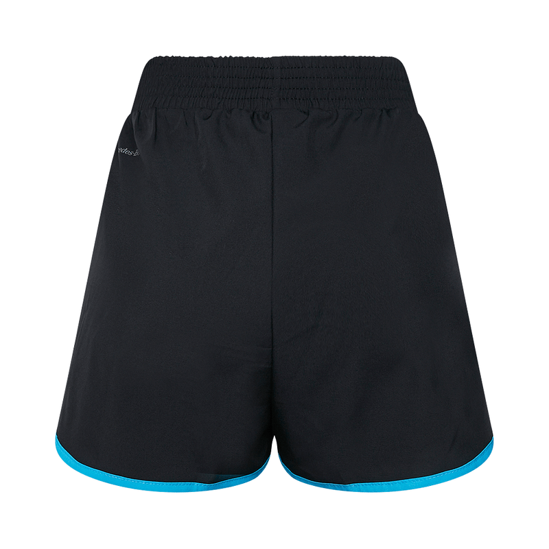 40959-187_2-Shorts-FITNESS-Feminina-Trucks-Mercedes-Benz-PRETO-e-AZUL