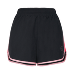 40959-254_-Shorts-FITNESS-Feminina-Trucks-Mercedes-Benz-PRETO-e-ROSA