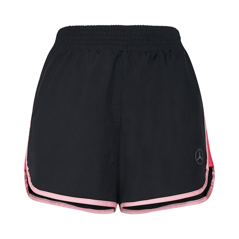 40959-254_-Shorts-FITNESS-Feminina-Trucks-Mercedes-Benz-PRETO-e-ROSA