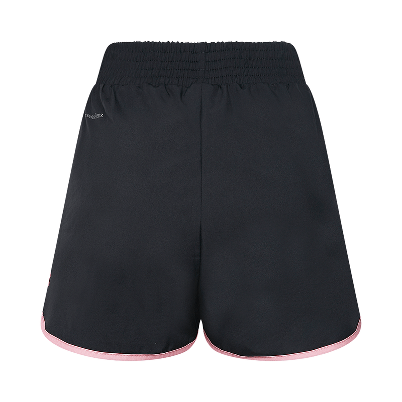 40959-254_2-Shorts-FITNESS-Feminina-Trucks-Mercedes-Benz-PRETO-e-ROSA