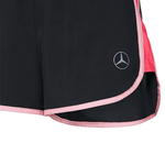 40959-254_1-Shorts-FITNESS-Feminina-Trucks-Mercedes-Benz-PRETO-e-ROSA