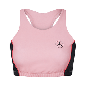 Top Active Fitness Mercedes-Benz