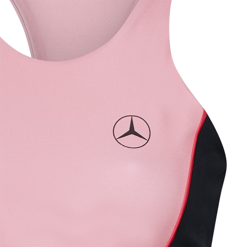 40958-254_1Top-FITNESS-Feminina-Trucks-Mercedes-Benz-Rosa