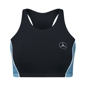 Top Active Fitness Mercedes-Benz