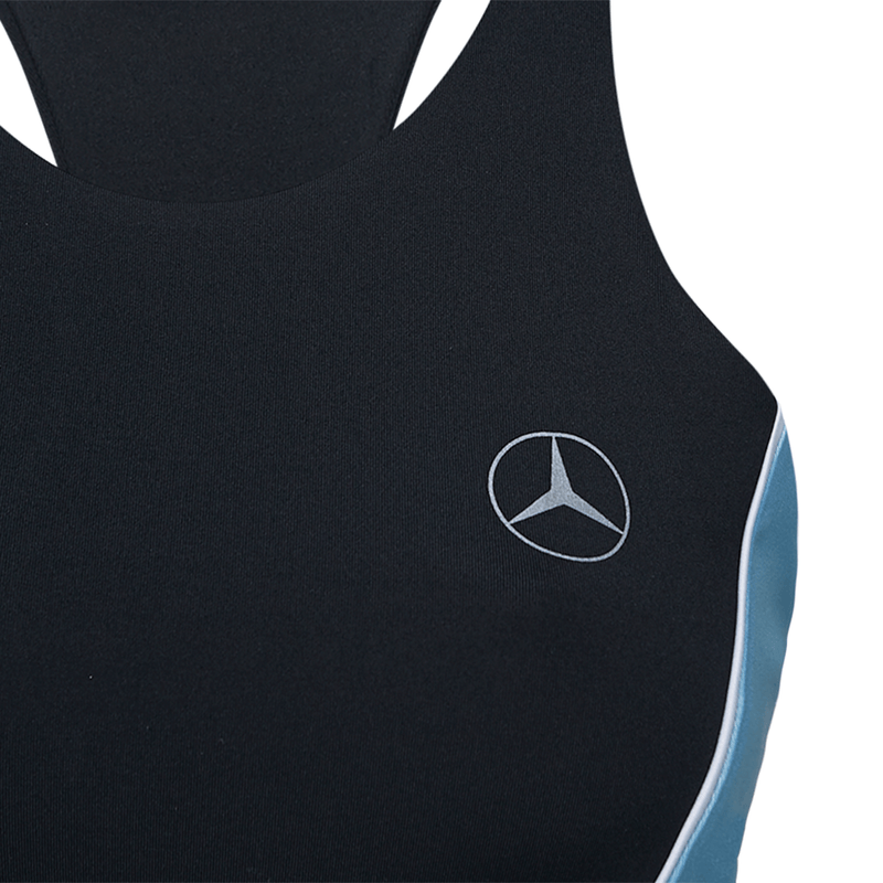 40958-187_1-Top-FITNESS-Feminina-Trucks-Mercedes-Benz-PRETO-e-AZUL