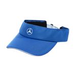 40987-189_Viseira-Fitness-Mercedes-Benz-Azul