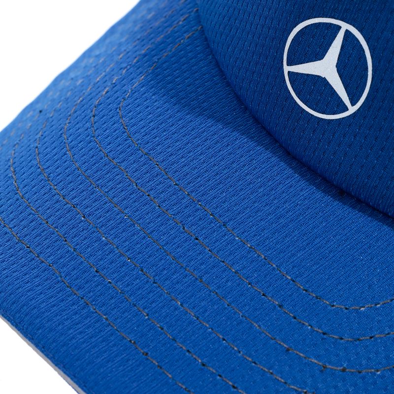 40987-189_3_Viseira-Fitness-Mercedes-Benz-Azul