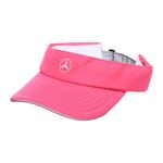 40987-244_Viseira-Fitness-Mercedes-Benz-Pink