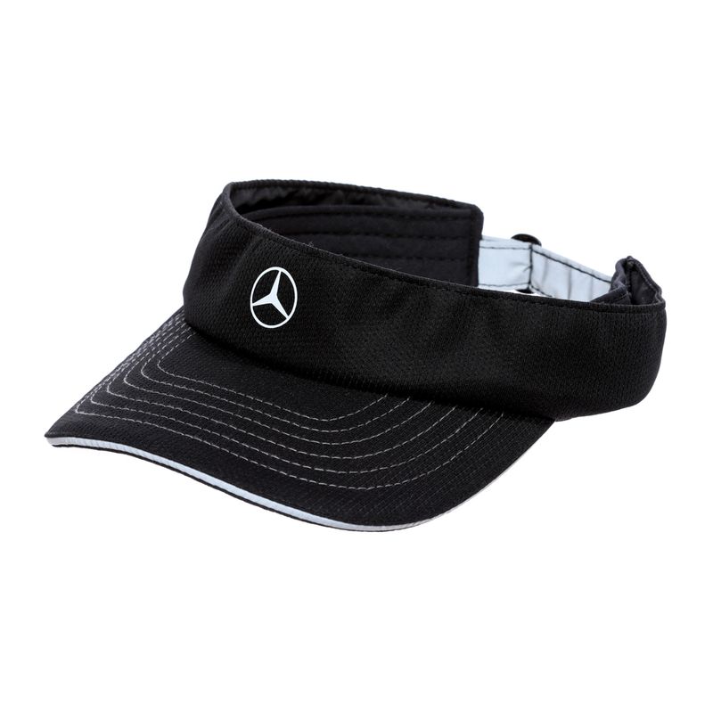 40987-075_Viseira-Fitness-Mercedes-Benz-Preto