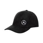 43057_00289_075_1-Bone-Comfy-Essentials-Mercedes-Benz-Preto