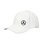 43057-024_Bone-Comfy-Essentials-Mercedes-Benz-Branco