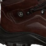 43072_00654_110_3-Bota-Light-StarEssentials-Masculino-Mercedes-Benz-Cafe