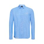 43007_CAMISA-HOLIDAY-MASCULINO-RESORT-MERCEDES-BENZ-TR-Azul-claro