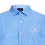 43007_3_CAMISA-HOLIDAY-MASCULINO-RESORT-MERCEDES-BENZ-TR-Azul-claro