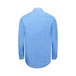 43007_2_CAMISA-HOLIDAY-MASCULINO-RESORT-MERCEDES-BENZ-TR-Azul-claro