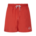 43008-097_-Bermuda-VACATION-Masculina-Resort-Mercedes-Benz-TR-Vermelho