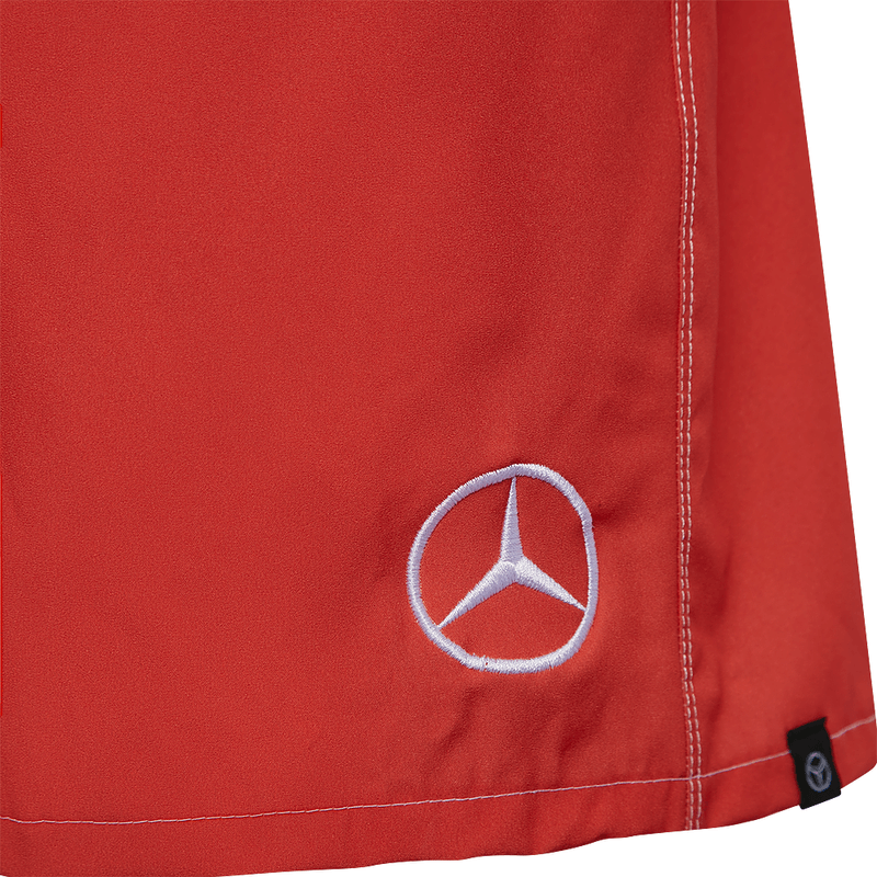 43008-097_1-Bermuda-VACATION-Masculina-Resort-Mercedes-Benz-TR-Vermelho