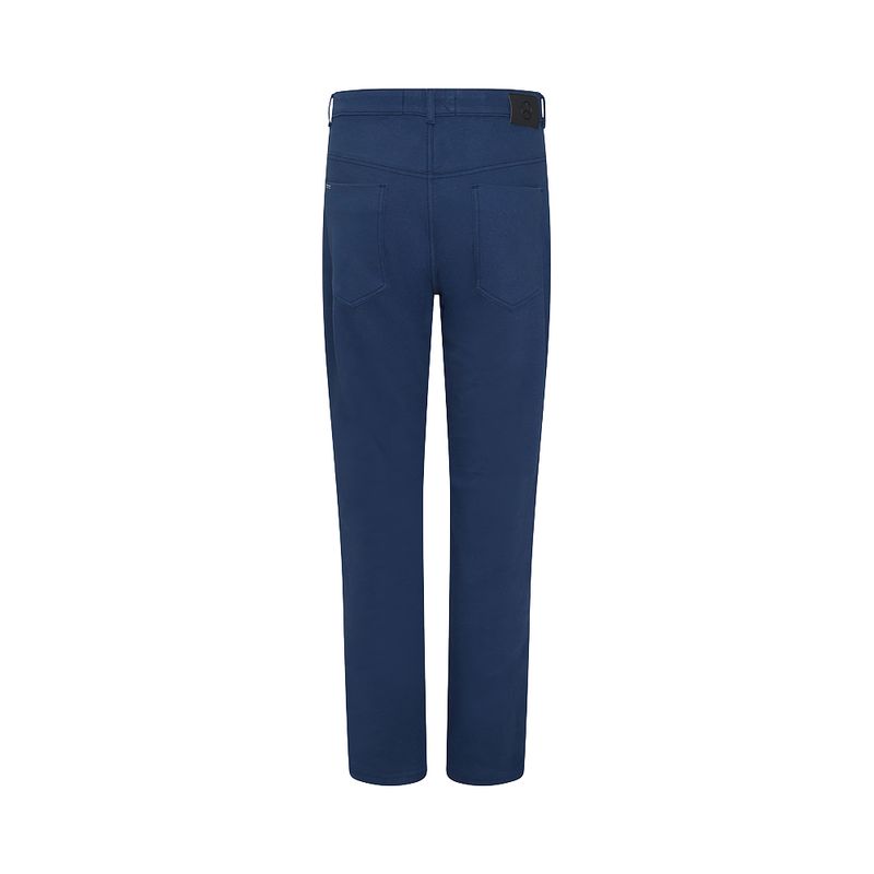 43097_2_CALCA-NEW-STAR--MASCULINO--MERCEDES-BENZ-Azul