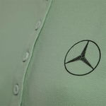 43012-091_1-Camisa-Polo-LAVADA-RESORT-Feminina-Resort-Mercedes-Benz-TR-Verde