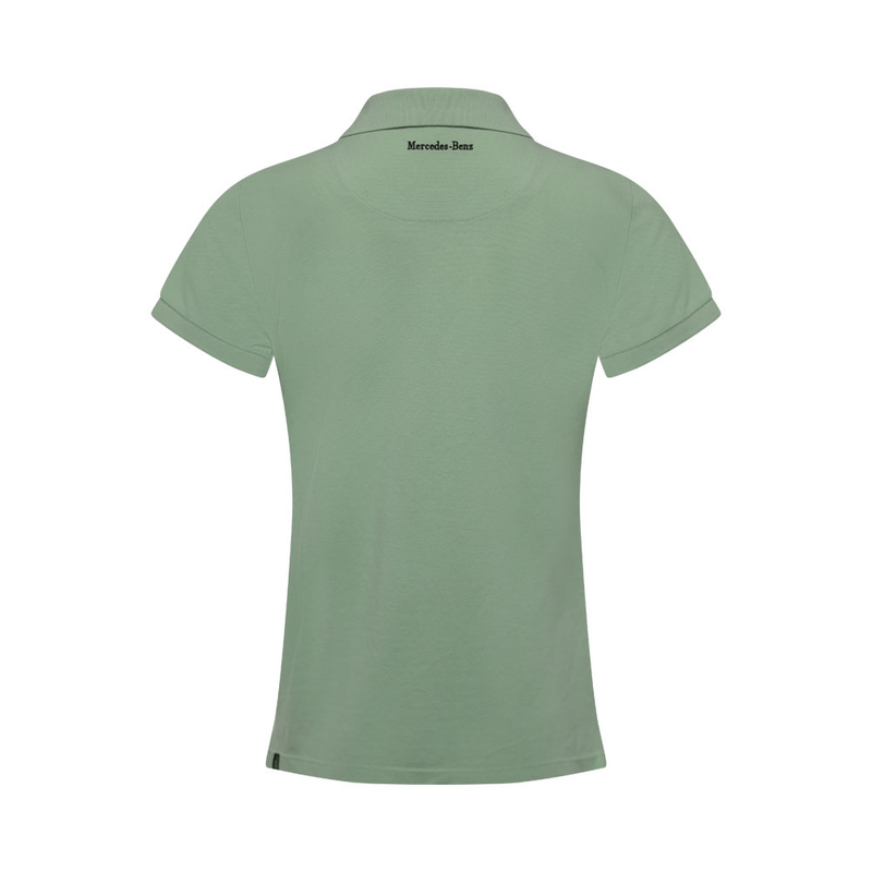 43012-091_3-Camisa-Polo-LAVADA-RESORT-Feminina-Resort-Mercedes-Benz-TR-Verde