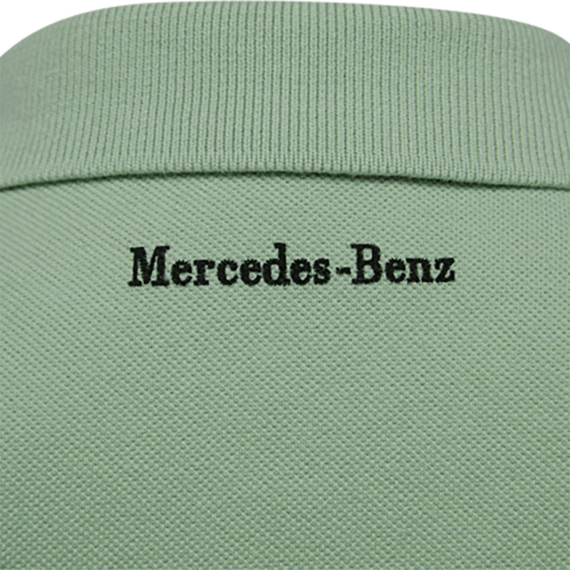 43012-091_2-Camisa-Polo-LAVADA-RESORT-Feminina-Resort-Mercedes-Benz-TR-Verde