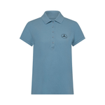 43012-189_-Camisa-Polo-LAVADA-RESORT-Feminina-Resort-Mercedes-Benz-TR-AZUL