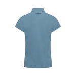 43012-189_2-Camisa-Polo-LAVADA-RESORT-Feminina-Resort-Mercedes-Benz-TR-AZUL