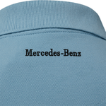 43012-189_3-Camisa-Polo-LAVADA-RESORT-Feminina-Resort-Mercedes-Benz-TR-AZUL