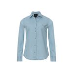 43069_00801_007_1_Camisa-NEW-STAR-Feminina-Essentials-Mercedes-Benz-TR-Azul-Claro