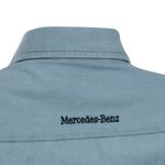 43069_00801_007_4_Camisa-NEW-STAR-Feminina-Essentials-Mercedes-Benz-TR-Azul-Claro