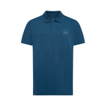 43003-009_-Camisa-Polo-LAVADA-RESORT-Masculina-Resort-Mercedes-Benz-TR-AZUL