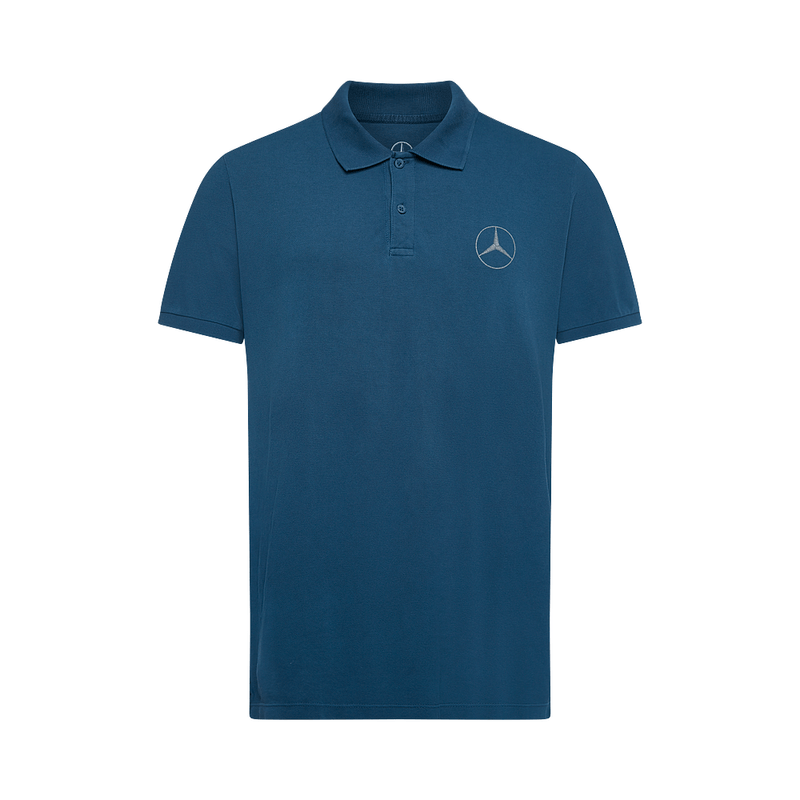 43003-009_-Camisa-Polo-LAVADA-RESORT-Masculina-Resort-Mercedes-Benz-TR-AZUL