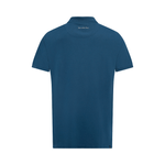 43003-009_2-Camisa-Polo-LAVADA-RESORT-Masculina-Resort-Mercedes-Benz-TR-AZUL