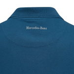 43003-009_3-Camisa-Polo-LAVADA-RESORT-Masculina-Resort-Mercedes-Benz-TR-AZUL