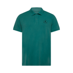 43003-091_-Camisa-Polo-LAVADA-RESORT-Masculina-Resort-Mercedes-Benz-TR-Verde