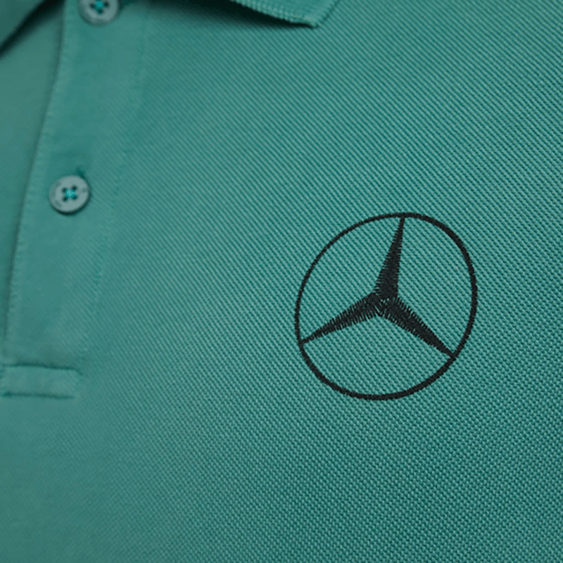 43003-091_1-Camisa-Polo-LAVADA-RESORT-Masculina-Resort-Mercedes-Benz-TR-Verde