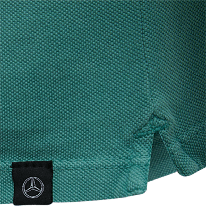 43003-091_2-Camisa-Polo-LAVADA-RESORT-Masculina-Resort-Mercedes-Benz-TR-Verde