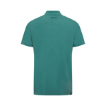 43003-091_3-Camisa-Polo-LAVADA-RESORT-Masculina-Resort-Mercedes-Benz-TR-Verde