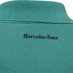 43003-091_4-Camisa-Polo-LAVADA-RESORT-Masculina-Resort-Mercedes-Benz-TR-Verde