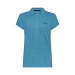 43054-007_-Camisa-Polo-MIXED-STAR-Feminina-Trucks-Mercedes-Benz-AZUL